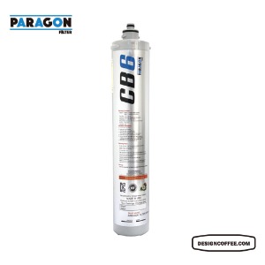 파라곤필터 (정수, 제빙기) CB6 / Paragon CB6 Filter